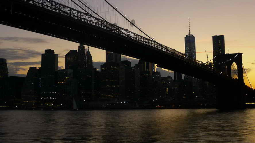 NYC_2015-06-21 20-51-33_P1110458